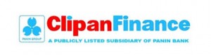 CLIPAN Finance - Mitra Pembiayaan Mitsubishi Lampung